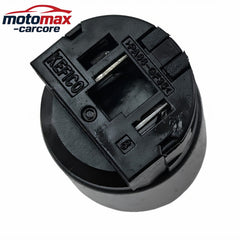 Auto Trans Control Valve for 2010-2023 Hyundai Genesis G70 Kia 46313-3B030 6B93BC-57