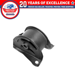 5PCS Motor & Trans Mount Set for 1998-2001 Honda CR-V 2.0L for Manual Trans 6B93BC-57