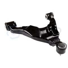 Lower Control Arm Fits Right Fits Toyota 4Runner Excludes Kinetic Dynamic Susp 6B93BC-57