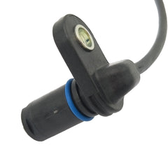 Electronic Speedometer Sensor 7440301C For Harley-Davidson V-Rod VRSCA 2002-2004