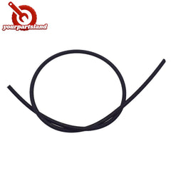 For BMW E36 E39 E46 323Ci 325i E53 Vacum Line Air Injection Hose 11 72 7 574 490 6B93BC-57