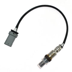 2PCS Oxygen Sensor 12661898 for Buick Envision Regal Chevrolet Blazer Malibu2.0L 6B93BC-57