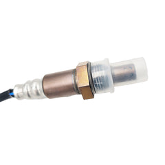 5D1-8592A-00-00 Oxygen Sensor For Yamaha V STAR 1300 STRYKER BOLT R SPEC SR950