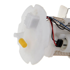 For G35 04-06 for M35 M45 06-08 for 350Z 03-09 E8534M Fuel Pump Module Assembly 6B93BC-57