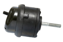 SOLID Cadillac Deville Oldsmobile Aurora Auto Trans Front Left Motor Engine 6B93BC-57