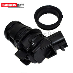 Windshield Washer Pump 85330-21010 For Toyota Corolla Camry Prius RAV4 4Runner 6B93BC-57