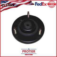 Suspension Strut Mount for LEXUS PASSENGER CAR 2000-95 6B93BC-57