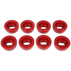 Body and Cab Mount Bushing Kit For Chevy Silverado Sierra 2/4WD 1999-2014 7-141 6B93BC-57