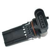 Camshaft Position Sensor 25351257 for Chevrolet Silverado 1500 2014 2015 2016