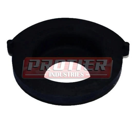 Protier Strut Mount - Part # ST5988 6B93BC-57