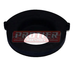Protier Strut Mount - Part # ST5988 6B93BC-57