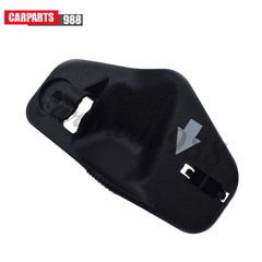 Bonnet Hood-Support Rod Holder Clip For 2001-2005 Lexus IS300 53455-53010 6B93BC-57