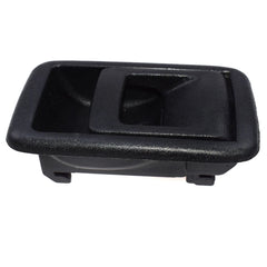 Inside Door Handle Black Right Side For Toyota Camry 4Runner Tercel 6920510070A 6B93BC-57
