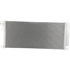 Aluminum AC Condenser For 2013-2014 Buick Encore 4252 condenser 6B93BC-57