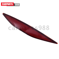 Rear Bumper Reflector Left Side Fit For VW Golf 7 MK7 2013-2018 5G0945105 6B93BC-57