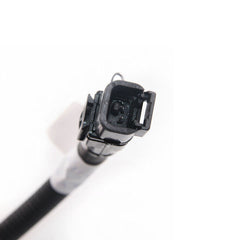 Sensor 904-7781 For Mack 2011-2019 CHU CXU GU7 GU8 MRU; Volvo VHD VAH VNL VNM