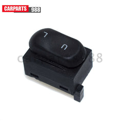 For 1994-04 Ford Mustang Electric Power Door Lock Switch Left Side F4ZZ-14028-LH 6B93BC-57