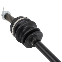 For 2008-11 Kawasaki Teryx 750 CV Joint Axle Shaft Front Driver Passenger Side 6B93BC-57