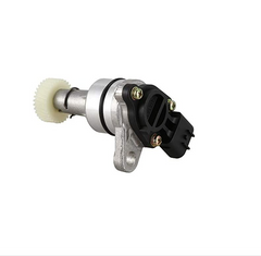 Speedometer Sensor 83181-24060 Fits For Toyota Mark2 Chaser Hiace Lexus IS300