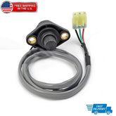 37700-HN8-013 Speed Sensor For Honda Rincon 680 TRX680 2006-2023 TRX650 2003-05