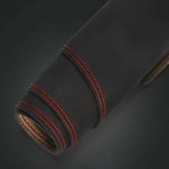 For Toyota Sienna 2003-08 Console Dashboard Suede Mat Protector Sunshield Cover