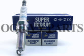ILKR8P8 92607 (4x) Iridium Super Spark Plug For Trumpchi GS4 GA4 1.3T