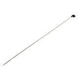 Transmission Oil Dipstick For Chevy Suburban Yukon GMC 24267668 Automatic 1 Pc 6B93BC-57