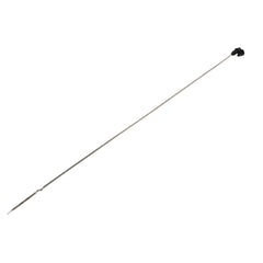 Transmission Oil Dipstick For Chevy Suburban Yukon GMC 24267668 Automatic 1 Pc 6B93BC-57