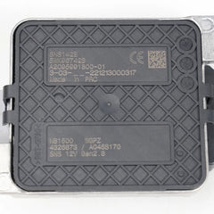 5WK96742B NOx Oxide Sensor for 13-18 Dodge Ram 6.7L Diesel Cummins ISB 5WK96742 6B93BC-57