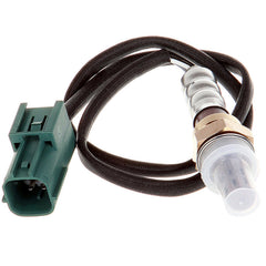 Downstream Front & Rear 02 O2 Oxygen Sensor for 03-08 Nissan Murano 3.5L 2pcs 6B93BC-57