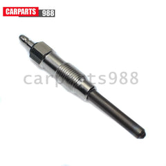 Diesel Glow Plug for Humvee Hummer 6.2L 6.5L Turbo m998 M1038 2338771,5584164 6B93BC-57