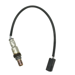 96418965 Oxygen O2 Sensor Upstream For Chevrolet Aveo Pontiac Wave Suzuki Swift 6B93BC-57