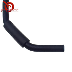 For Toyota 4Runner Pickup T100 Truck 3.0L V6 89-95 Oil Cooler Hose 1577865010 6B93BC-57