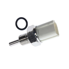 Water Temperature Sensor for Honda Aquatrax R12 F12 R12X F12X 37870-HW1-671 6B93BC-57