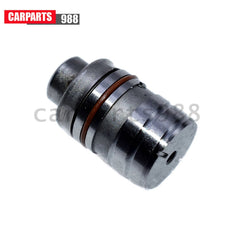 LF6017 Lash Adjusters Lifter Fit For Mazda B2200 323 Subaru Legacy Ford Aspire 6B93BC-57