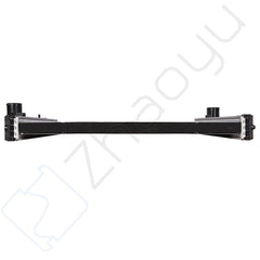 Aluminum Radiator For Freightliner Columbia Classic FL Sterling Acterra Series 6B93BC-57