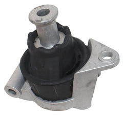 Engine Mount For CHEVROLET 2008-06; CHEVROLET VAN 2006-02; SATURN 2009-00 6B93BC-57