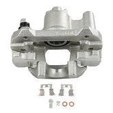 Rear Left Brake Caliper 1Pc For 2002-2003 Lexus Es300 2004-2006 Lexus Es330 6B93BC-57