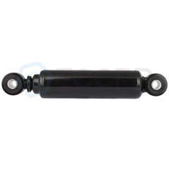 For 1981-2007 Club Car DS & gas & electric 2pcs Front Shock Absorber 6B93BC-57