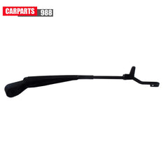 Rear Window Windshiel Wiper Arm for 2001 2002-2006 Hyundai Santa Fe 9881026000 6B93BC-57