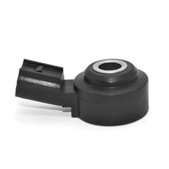 E1T58771 Engine Ignition Knock Sensor For Mitsubishi 6B93BC-57