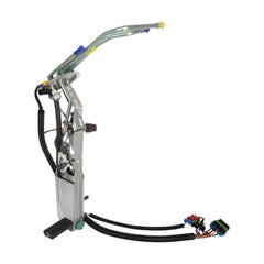 For 1998 Chevrolet Camaro Pontiac Firebird 3.8L Electrical Fuel Pump Aseembly 6B93BC-57