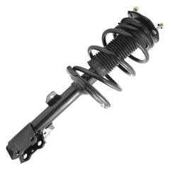 Front Right Complete Strut Assembly for 2010-2015 Lexus RX350, 2010-2015 Lexus 6B93BC-57