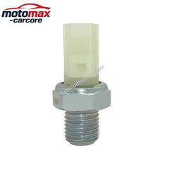 Oil Pressure Switch for FORD MAZDA CX-9 3.5L 3.7L MERCURY LINCOLN CY01-18-501A 6B93BC-57