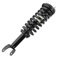 Front Complete Strut Assembly for 2005-2009 Dodge Dakota, 2006-2009 Mitsubishi 6B93BC-57