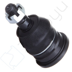 6Pc Upper Ball Joints Inner Outer Tie Rods Kit For 1996-2002 Toyota 4Runner KOEEP