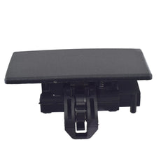 Glove Box Door Latch Lock for Ford F250 F350 F450 Super Duty Edge Lincoln MKX 6B93BC-57