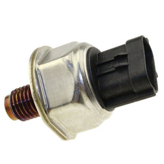 1PC Fuel Rail Pressure Sensor 55PP05-01 Fits For Mitsubishi L200 Pajero
