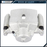 Front Left Brake Caliper 1Pc For 2006-11 Chevrolet HHR 2004-08 Chevrolet Malibu 6B93BC-57