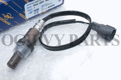89465-48020 Oxygen Sensor OEM 8946548020 For Harrier Kluger 2AZFE